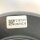 GRANIT GAD-RL AutoDrive Lenksystem, Q0039396