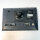 GRANIT GAD-RL AutoDrive Lenksystem, Q0039396