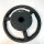 GRANIT GAD-RL AutoDrive Lenksystem, Q0039396