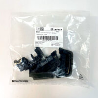 Bosch, BBP35YY, mounting lock, short top, 4 pieces,...