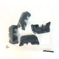 Bosch, BBP35YY, mounting lock, short top, 4 pieces, EB12.200.0KY-6SG