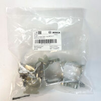 Bosch, BBP35YY, mounting plate for bracket, long, 4...