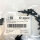 Bosch thread forming screw 3.5 × 12 mm, 50 pieces, 1270.016.418-6SG