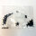 Bosch thread forming screw 3.5 × 12 mm, 50 pieces, 1270.016.418-6SG