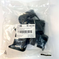 Bosch BBP35YY Holder Bearing Cover Long, 4 pieces,...