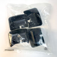 Bosch BBP35YY Holder Bearing Cover Long, 4 pieces, EB12.200.03H-6SG