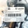 Bosch BBP35YY Holder Bearing Cover Long, 4 pieces, EB12.200.03H-6SG