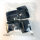 Bosch BBP35YY Holder Bearing Cover Long, 4 pieces, EB12.200.03H-6SG