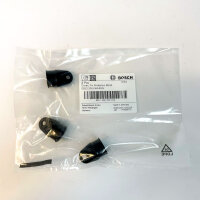 Bosch Pin Protection Cover BES3, 3 Pieces, EB12.200.0K4-6SG