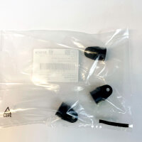 Bosch Pin Protection Cover BES3, 3 Pieces, EB12.200.0K4-6SG