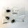 Bosch Pin Protection Cover BES3, 3 Pieces, EB12.200.0K4-6SG