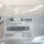 Bosch Pin Protection Cover BES3, 3 Pieces, EB12.200.0K4-6SG