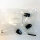 Bosch Pin Protection Cover BES3, 3 Pieces, EB12.200.0K4-6SG