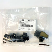 Bosch battery adapter BCH3112, 3 pieces, EB12.100.014-6SG