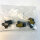 Bosch battery adapter BCH3112, 3 pieces, EB12.100.014-6SG
