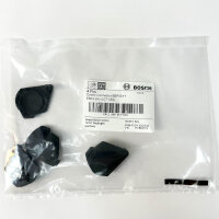 Bosch connection cover BBP35YY 4 pieces EB12.200.0C7-6SG