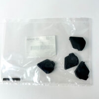 Bosch connection cover BBP35YY 4 pieces EB12.200.0C7-6SG