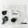 Bosch connection cover BBP35YY 4 pieces EB12.200.0C7-6SG