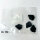 Bosch connection cover BBP35YY 4 pieces EB12.200.0C7-6SG