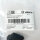 Bosch connection cover BBP35YY 4 pieces EB12.200.0C7-6SG