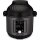 Instant Pot 11-in-1 Multi-Cooker with Air Fryer, 7.6 L, 1500 W, Black