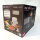 Instant Pot 11-in-1 Multi-Cooker with Air Fryer, 7.6 L, 1500 W, Black