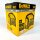 DeWALT XR DCR020 Jobsite Radio 12V/18V Lithium-Ion Battery DAB+ FM AUX USB Port