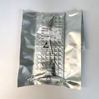 Microchip AFS600-FGG256IX94, 31 Stück, SmartFusion...