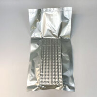 Microchip AFS600-FGG256IX94, 31 Stück, SmartFusion FPGA IC, Halbleiter, 256 Pin