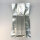 Microchip AFS600-FGG256IX94, 31 Stück, SmartFusion FPGA IC, Halbleiter, 256 Pin