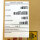 Microchip AFS600-FGG256IX94, 31 Stück, SmartFusion FPGA IC, Halbleiter, 256 Pin