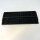 Microchip AFS600-FGG256IX94, 90 pieces, SmartFusion FPGA IC, semiconductor, 256 pin