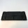 Microchip AFS600-FGG256IX94, 90 pieces, SmartFusion FPGA IC, semiconductor, 256 pin