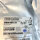 Microchip AFS600-FGG256IX94, 90 pieces, SmartFusion FPGA IC, semiconductor, 256 pin