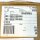 Microchip AFS600-FGG256IX94, 90 pieces, SmartFusion FPGA IC, semiconductor, 256 pin