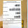 Microchip AFS600-FGG256IX94, 90 pieces, SmartFusion FPGA IC, semiconductor, 256 pin