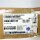 Microchip AFS600-FGG256IX94, 90 pieces, SmartFusion FPGA IC, semiconductor, 256 pin