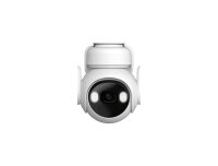 IMOU Cell PT 4G IPC-K9EP-3T0TE-EU 3 MP Battery Surveillance Camera White
