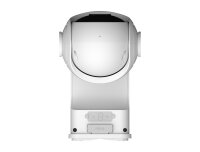 IMOU Cell PT 4G IPC-K9EP-3T0TE-EU 3 MP Battery Surveillance Camera White