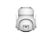 IMOU Cell PT 4G IPC-K9EP-3T0TE-EU 3 MP Battery Surveillance Camera White