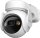 IMOU Cell PT 4G IPC-K9EP-3T0TE-EU 3 MP Battery Surveillance Camera White
