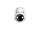 IMOU Cell PT 4G IPC-K9EP-3T0TE-EU 3 MP Battery Surveillance Camera White