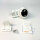 IMOU Cell PT 4G IPC-K9EP-3T0TE-EU 3 MP Battery Surveillance Camera White