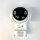 IMOU Cell PT 4G IPC-K9EP-3T0TE-EU 3 MP Battery Surveillance Camera White