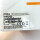 IMOU Cell PT 4G IPC-K9EP-3T0TE-EU 3 MP Battery Surveillance Camera White