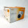 IMOU Cell PT 4G IPC-K9EP-3T0TE-EU 3 MP Battery Surveillance Camera White