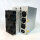 BITMAIN Antminer T21.190T, Bitcoin Miner, SHA-256 Algorithmus, 380 V-415 V, 3610 W, APW11A1216-1a