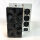 BITMAIN Antminer T21.190T, Bitcoin Miner, SHA-256 Algorithmus, 380 V-415 V, 3610 W, APW11A1216-1a