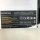 BITMAIN Antminer T21.190T, Bitcoin Miner, SHA-256 Algorithmus, 380 V-415 V, 3610 W, APW11A1216-1a