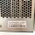 BITMAIN Antminer T21.190T, Bitcoin Miner, SHA-256 Algorithmus, 380 V-415 V, 3610 W, APW11A1216-1a